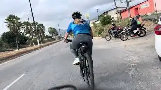 Canal Ciclista Amigo