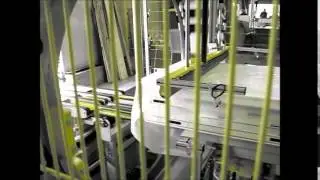 H B&Ouml;HL   SENIOR S 2500VA mit Totalpack PPS und Klotzeinschub