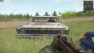Miscreated 2023 04 24   15 08 02 03 DVR Trim