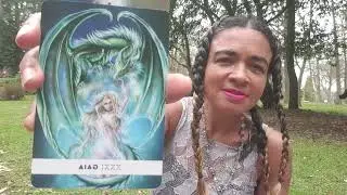 Taking Care Of Our Mother #taking #care #mother #lightlanguage #crystals