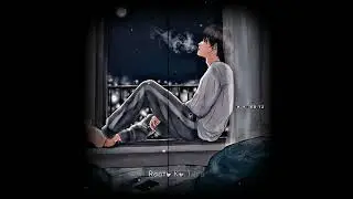 banke hawa main be zubaan main song slowed reverb