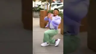 Guy Slips AFTER Banana Peel 😂 | Funniest Classic Skit