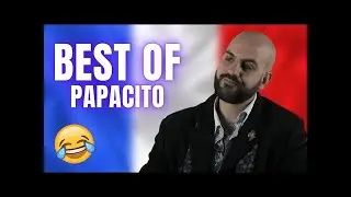 BEST OF PAPACITO