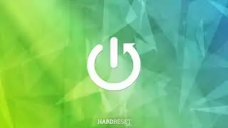 Wie pr&uuml;fe ich Updates bei den EARFUN WavePro (Firmware-Version anzeigen)
