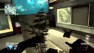 indianchris - Black Ops II Game Clip