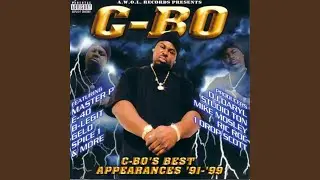 Danger Zone (feat. Killa Tay, Laroo, Mississippi)