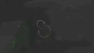 DCS Dogfight TacView