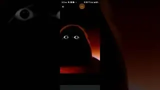 Nextbot online new gameplay is so close subscribe for the new game play