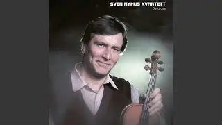 Direkt&oslash;rvalsen
