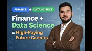 Career Clarity: Finance vs Data Analytics vs Business Analytics