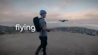 Top 9 Best Cheap Drones with 4K Camera in 2020   DJI GOOGLES   DRONE Gadget Under Rs500 Rs10k Lakh
