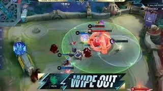 Ter wipe out Onic di Game Ke 2