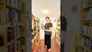 375 KING Street N Unit# 1508, Waterloo, Ontario N2J4L6