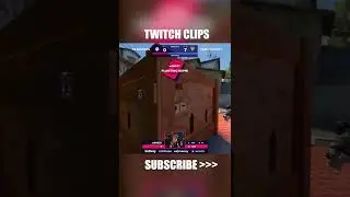 mONESY 1v4 UNBELIEVABLE CLUTCH 😱😱😱