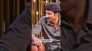 #prabhas#unstoppable#balakrishna#mansionhouse#gopichand#aha