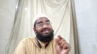 Islam me kite fly Karna Kaisa hai?By Shaikh Ziyaurrahman salafi