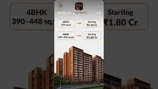 #gj profits #new skim#