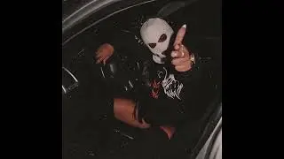 LUCII X HEAVY METAL TYPE BEAT - 