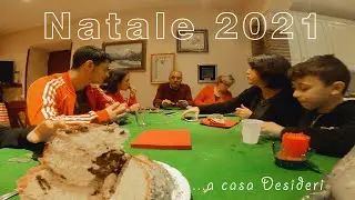Natale 2021