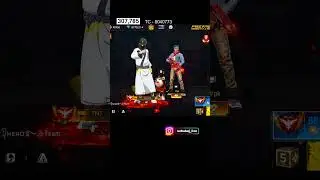 Team Code Se Joining 😍: Free Fire Connection Versus Live #shahbajlive #freefirelive