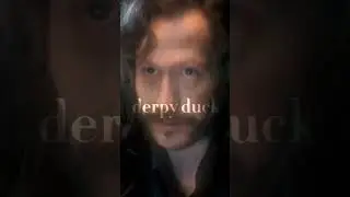 SMACK! || sirius black edit || #edit #shorts #harrypotter #fypシ #siriusblack #trending