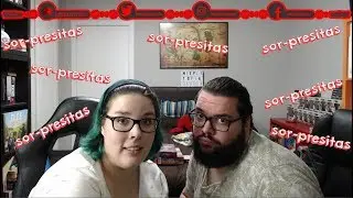 Hablamos de las sor-presitas + Mindmaze | Especial Aniversario | DIRECTO