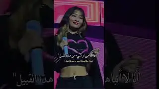 &lsquo;Տℍℽ Տℍℽ&rsquo;💗.{#AKV #SPT #NVA79 #shorts}