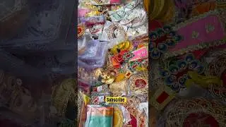 Dadar West market #viralvideo#views_viral_video_subscribers_grow#shopping#dadarmumbaikar#market