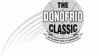 2015 Donofrio Classic Mix ft. Tone Carr, Mo Williams, Nazeer Bostick