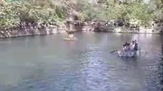 ŞANLIURFA SİNEM KASETÇİLİK)BUNE GÜZEL BİR DÜGÜN)