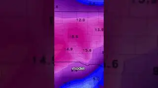 Major Winter Storm: February 21-23, 2023
