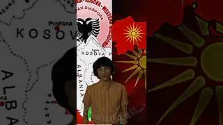 Big Greece and Serbia #history #edit #viral #greece #serbia #friends