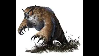 SALTINBANK - THM YOTO (YEAR OF THE OWL) SNMP Attack : Comprendre la reconnaissance via SNMP ...