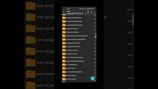 Tutorial Pasang Script Genta