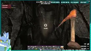 7 Days to Die 1.0 - Part 23. Diglet dig!