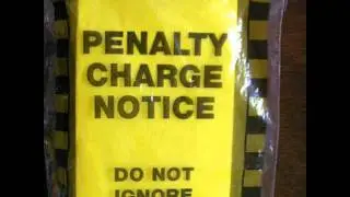 Trust Fund Penalty - TaxMama.com