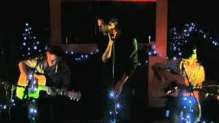 Transit - Skipping Stone (Destroy All Lines Club Sessions)