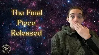 You NEED to Hear What Brian Tinsman Says Here&hellip; (Part 5: Finale)