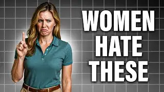 STOP Wearing The Wrong Clothing Items For Your Body Type &mdash; Men 40+