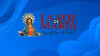 Programa  : Matrimonios al Rescate