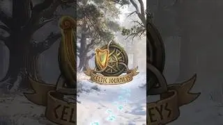 Welcome to Sylvaneth! 3 Hours of Fantasy Magic Waits! #fantasy #relaxing