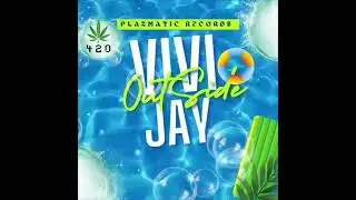 VIVI JAY-OUTSYDE