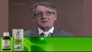 JIM JONG , POLITICAN, UK Body Revival | Herbal liquid Suspension |