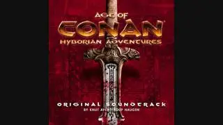 AoC - Track 10: Field of the Dead