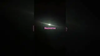 😈 # neoverse 😈