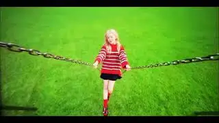 VAVA-