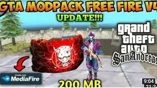 How to download gta free fire in mobile 📱 !! how to dwonload gta5