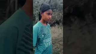 NEW KAUBRU SHORT FILM || UPCOMING VIDEO