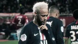 Neymar 4k Scenepack for reverse edits / RARE CLIPS ● SCENEPACK 4K ( With AE CC and TOPAZ )