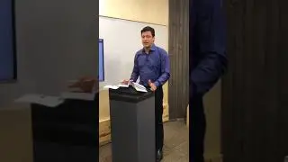 Perda do Mandato Parlamentar - aula aberta do Saraiva Aprova